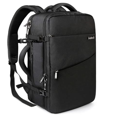 best tech bag for travel|best backpack with laptop compartment.